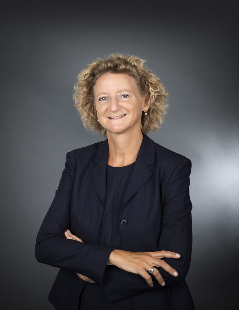 Amelie Breitburd News