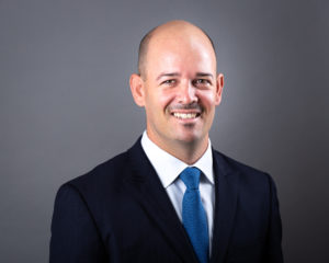 Jean-Christophe Benzo