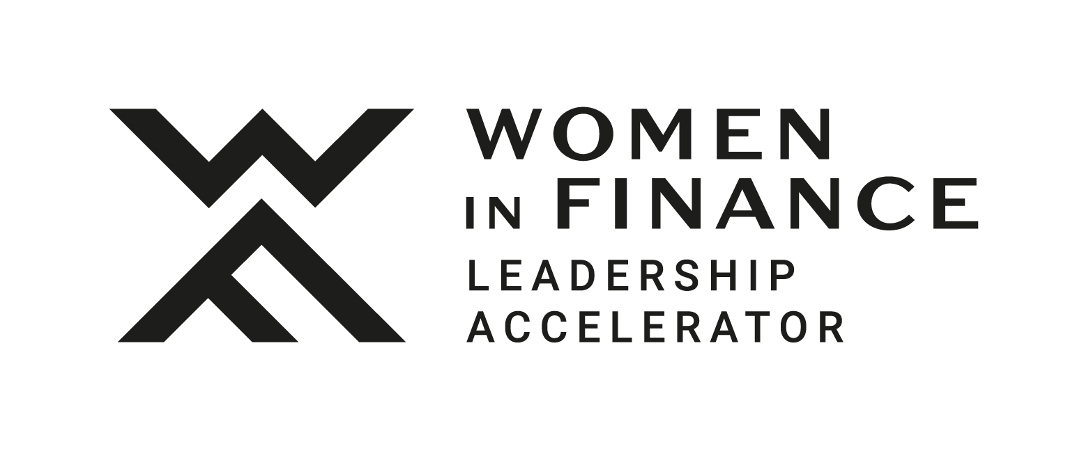 Women in Finance